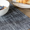 KitchenCraft Woven Grey Mix Placemat image 6
