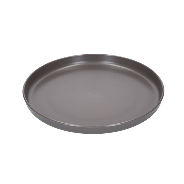 Mikasa Summer Set of 4 Recycled Plastic 20cm Lipped Side Plates image 11