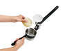 Chef'n FreshForce™ Potato Ricer image 3