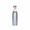 Built 740ml Double Walled Stainless Steel Water Bottle Silver image 4