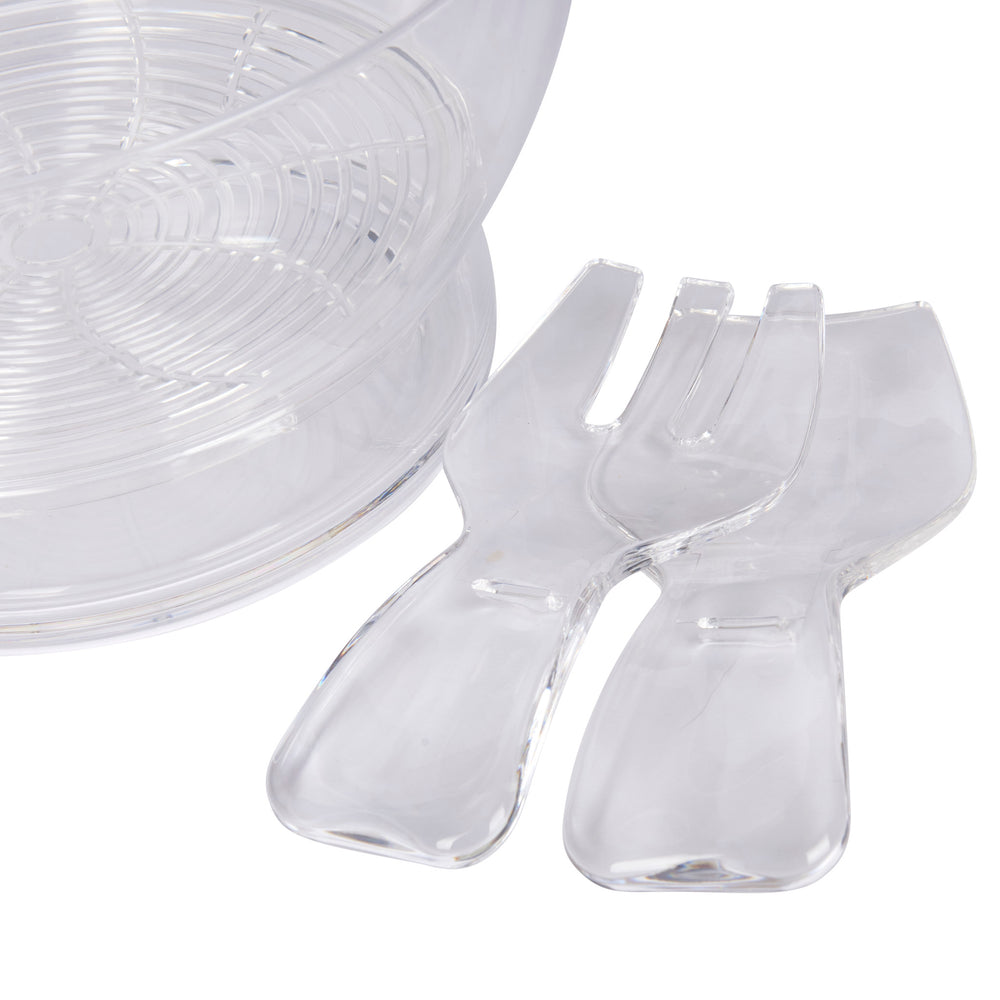 KitchenCraft Salad on Ice Set