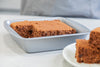 KitchenCraft Non-Stick Square Bake Pan, 20cm image 6