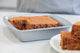 KitchenCraft Non-Stick Square Bake Pan, 20cm