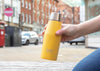 BUILT Apex 330ml Insulated Water Bottle, BPA-Free 18/8 Stainless Steel - 'The Stylist' image 5