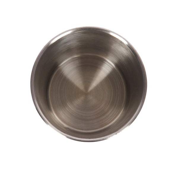 MasterClass Extra Large Stainless Steel Utensil Holder image 4