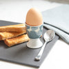 KitchenCraft Porcelain Goose Egg Cup image 4
