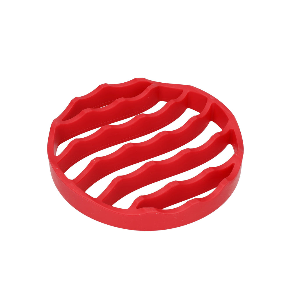 Instant Pot™ Silicone Roasting Rack CookServeEnjoy