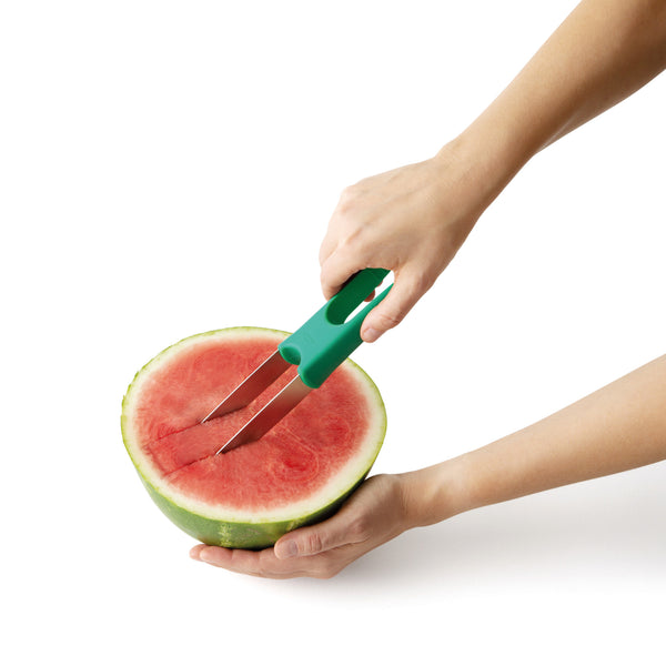 Chef'n Watermelon Slicester™ image 8