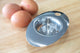 MasterClass Stainless Steel Deluxe Egg Separator
