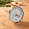 KitchenAid Leave-In Meat Thermometer Probe, 120°F to 200°F Range image 2
