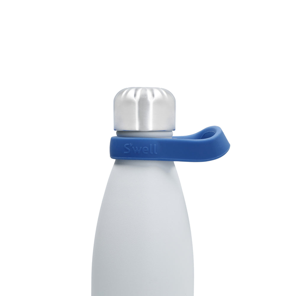 S’well Bottle Handle, Blue