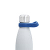 S’well Bottle Handle, Blue image 6
