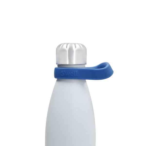 S’well Bottle Handle, Blue image 6