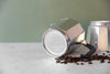 La Cafetière Venice 3 Cup Espresso Maker - Aluminium image 5