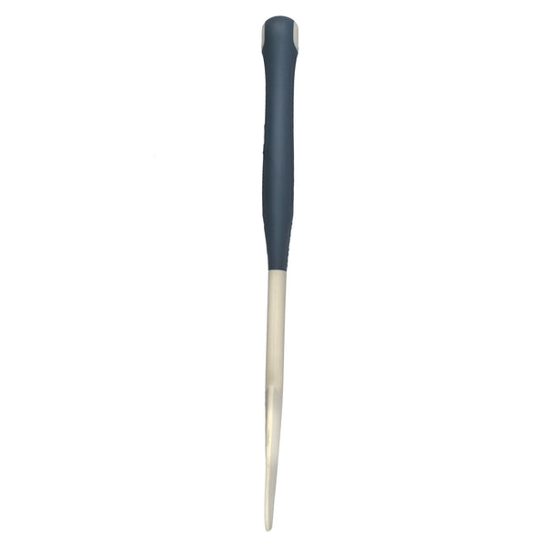 Colourworks Classics Cream Silicone Spatula with Soft Touch Handle image 3