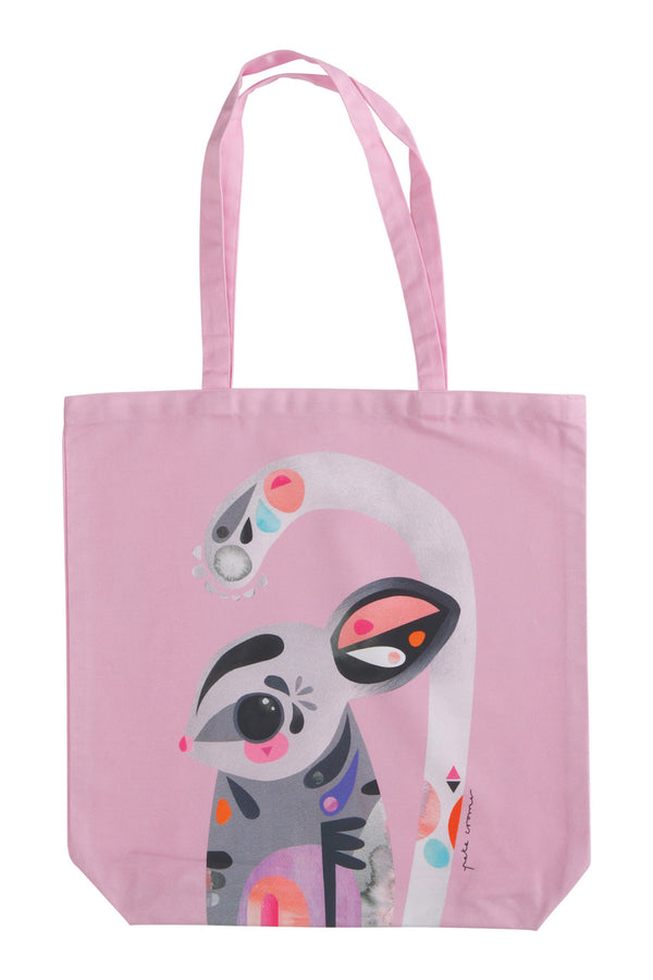 Maxwell & Williams Pete Cromer Sugar Glider Tote Bag image 2