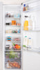 KitchenCraft Large Plastic Fridge / Cupboard Organiser