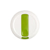 Chef'n SpinCycle™ - Small Salad Spinner image 8