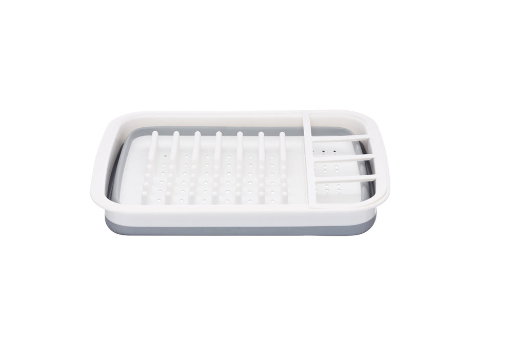 KitchenCraft Collapsible Dish Drainer