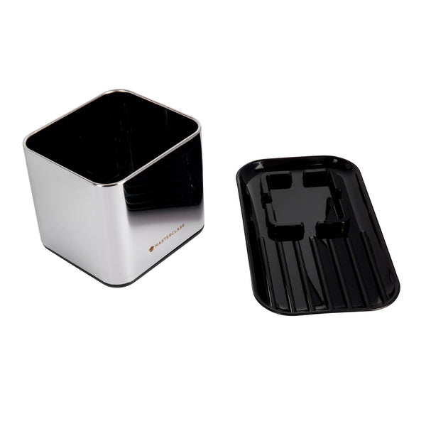 MasterClass Stainless Steel Sink Caddy image 6