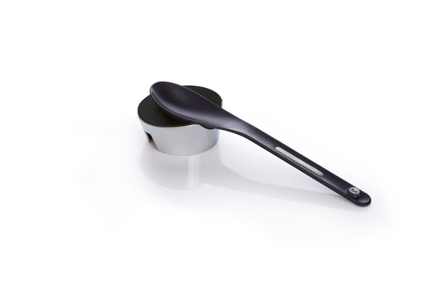 MasterClass Smart Space Kitchen Tablet Holder and Spoon Rest image 5
