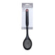 Farberware Nonstick-Safe Slotted Spoon, Plastic, 34 cm (13.5