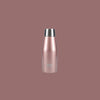 BUILT Apex 330ml Insulated Water Bottle, BPA-Free 18/8 Stainless Steel - Rose Gold image 7