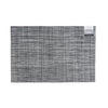 KitchenCraft Woven Grey Mix Placemat image 4