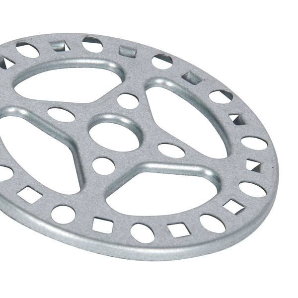 KitchenCraft Gas Reducer Ring image 3