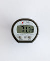 Taylor Pro Digital High Temperature Thermometer image 7