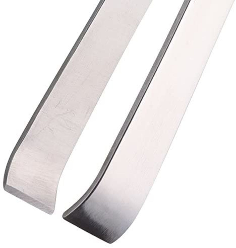 KitchenCraft Fish Bone Remover