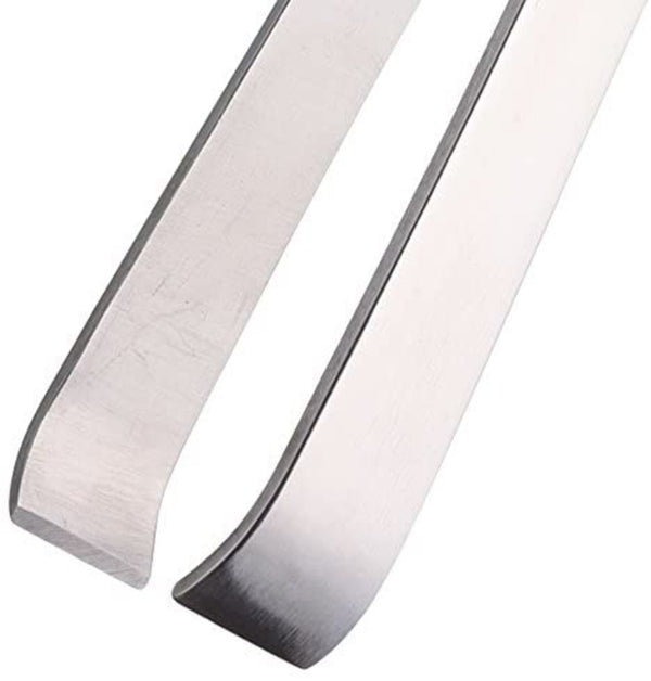 KitchenCraft Fish Bone Remover image 3