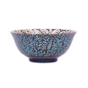 Mikasa Satori Porcelain Rice Bowl, 16cm