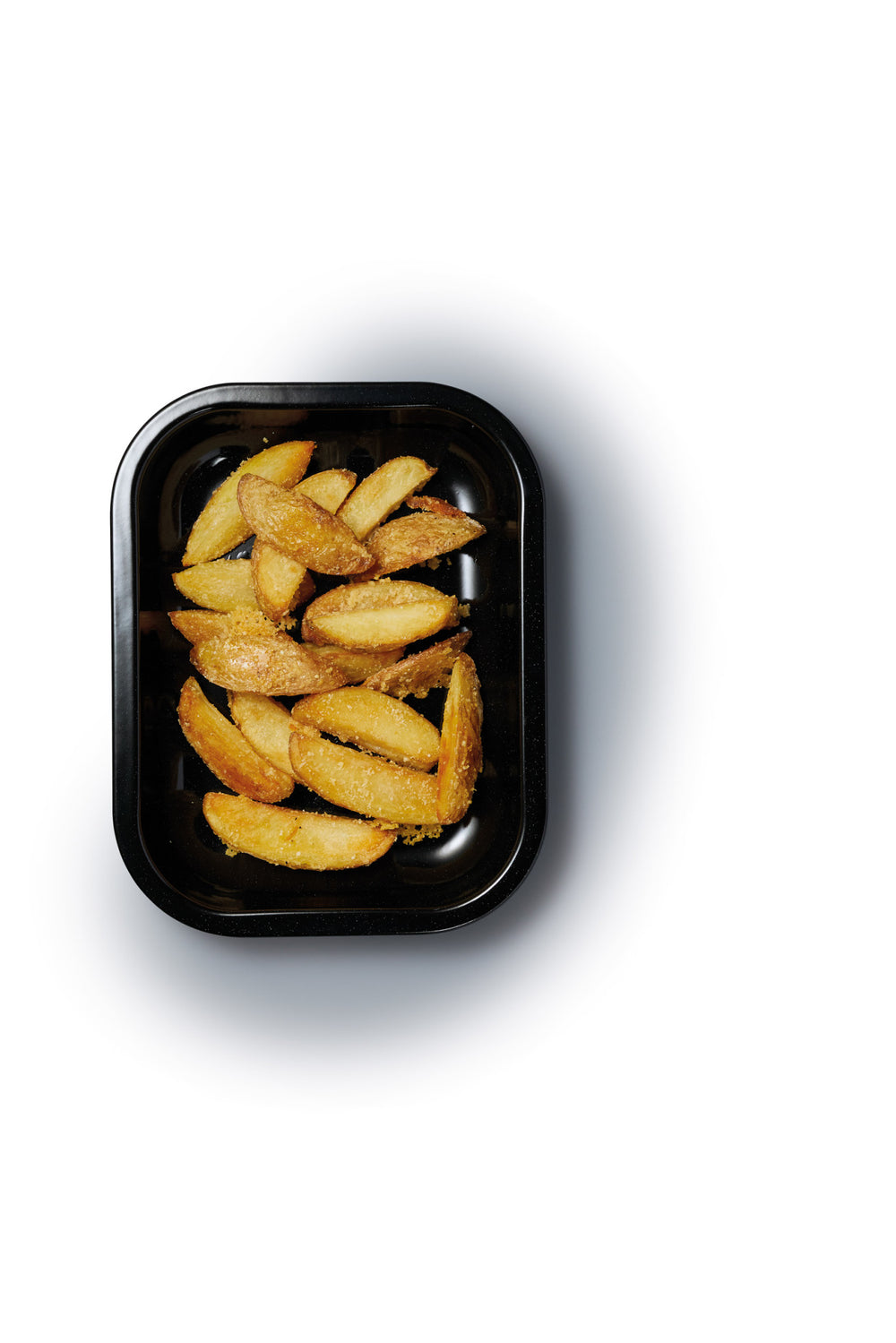 MasterClass Roasting Tray, 27cm x 21cm