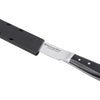 KitchenAid Gourmet 9cm / 3½ Inch Kitchen Paring Knife, Sharp High-Carbon Japanese Steel