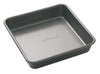 MasterClass Twin Pack - Non-Stick Roasting Pan and Baking Pan image 7