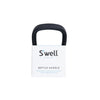 S’well Bottle Handle, Black