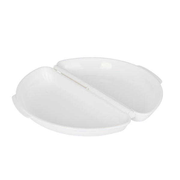 KitchenCraft Microwave Omelette Maker image 7