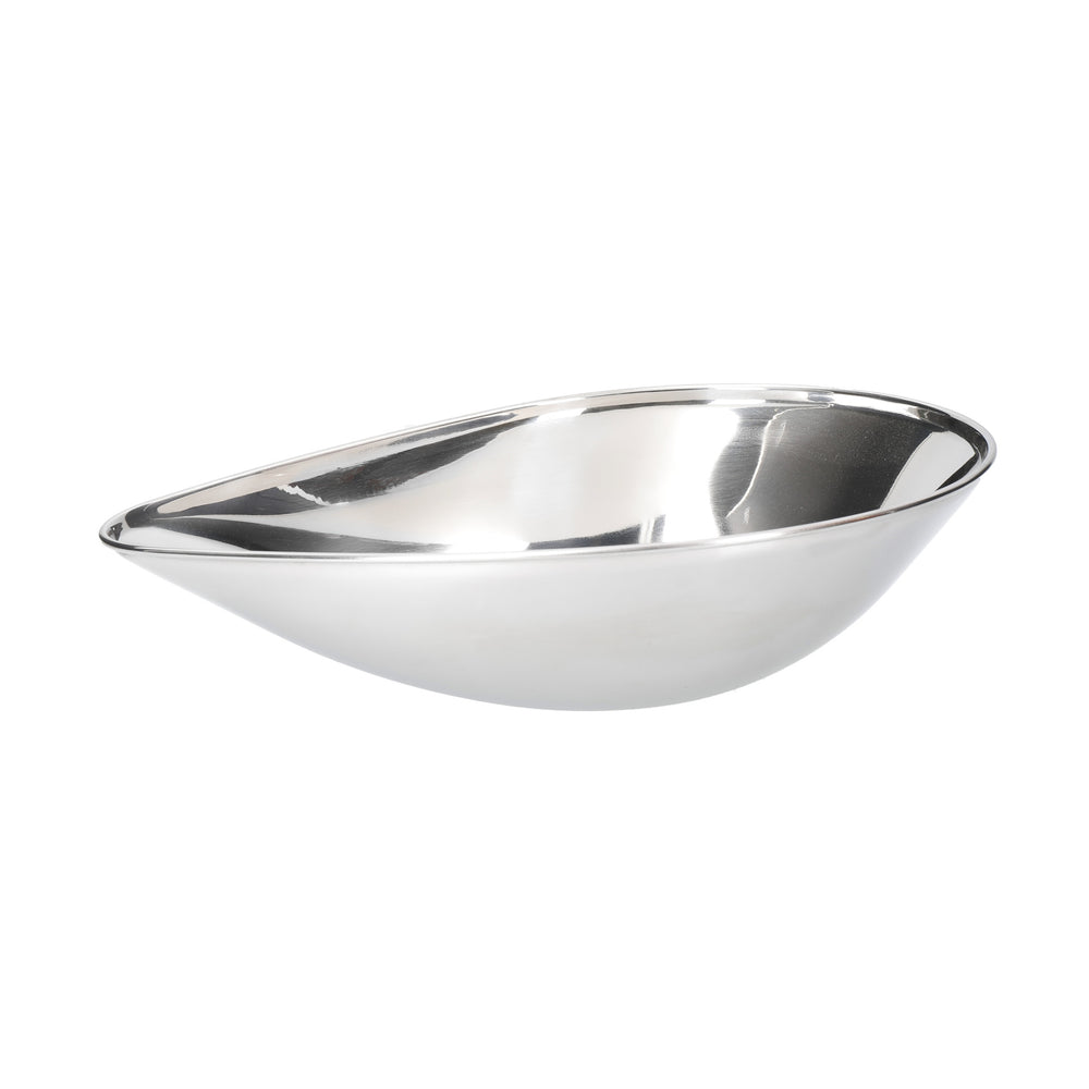 Living Nostalgia Traditional Balance Scales