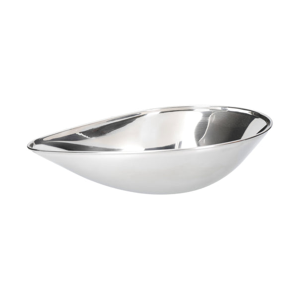 Living Nostalgia Traditional Balance Scales image 8