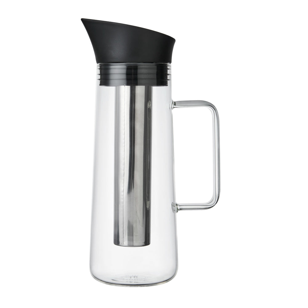 La Cafetière Cold Brew Coffee Maker, 1L image 1