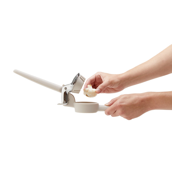 Chef'n Freshforce™ Handheld Slicer image 10