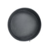 Instant Pot™ 7.5-inch Nonstick Springform Pan image 3