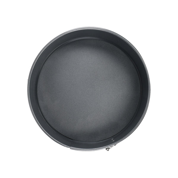 Instant Pot™ 7.5-inch Nonstick Springform Pan image 3