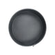 Instant Pot™ 7.5-inch Nonstick Springform Pan