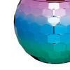 BarCraft Novelty Disco Ball Cocktail Cup image 3