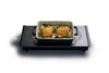 MasterClass Three Light Food Warmer image 2