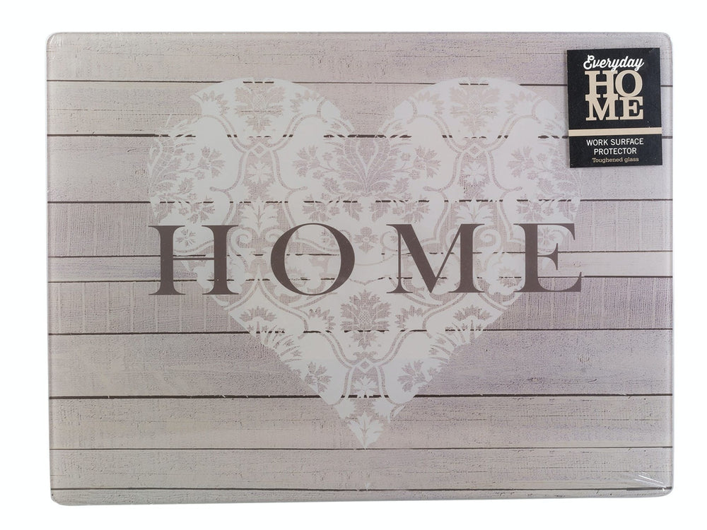 Everyday Home Home Work Surface Protector