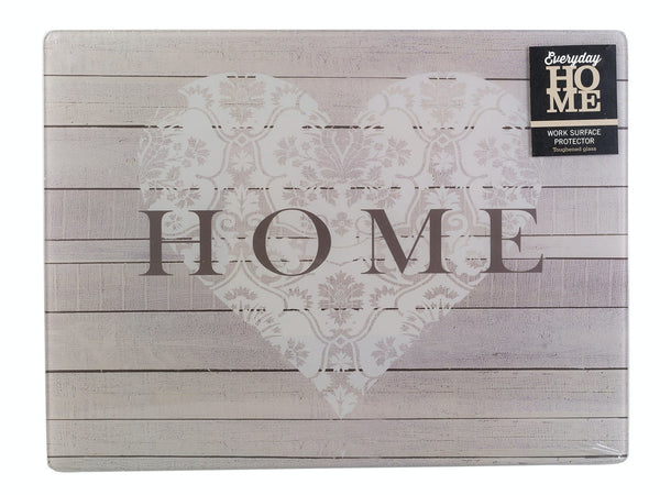 Everyday Home Home Work Surface Protector image 4