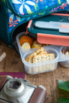 Built Tropics 1 Litre Lunch Box with Cutlery image 6